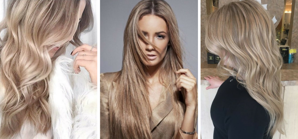 2018 internet brudar blond 2018 internet brudar blond