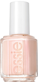 Essie 898 Time For Me Time