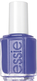 Essie 900 Suite Retreat