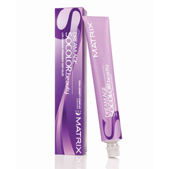 kolorowa promocja farby rozja蝗niacze oksydanty nawet kolorowa promocja farby rozja蝗niacze oksydanty nawet
