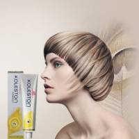Wella Koleston Perfect, profesjonalna farba do włosów w kremie, 60ml