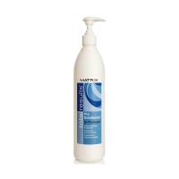 Matrix Total Results Pro Solutionist, 5+ Protopak, kuracja regenerująca do włosów zniszczonych, 500ml