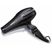 BaByliss PRO Prodigio, suszarka do włosów, 2100W, BAB6700IE