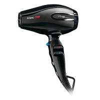 BaByliss Pro Murano, suszarka do włosów, 2000W, BAB6160INE
