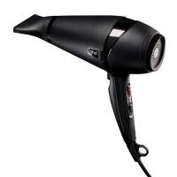 ghd Air, suszarka do włosów