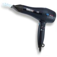 Valera Swiss Turbo 7200T, suszarka do włosów z jonizacją