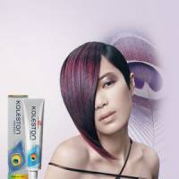 Wella Koleston Perfect, profesjonalna farba do włosów w kremie, 60ml