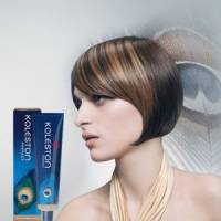 Wella Koleston Perfect, profesjonalna farba do włosów w kremie, 60ml