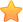 ocena