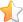 ocena