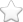 ocena