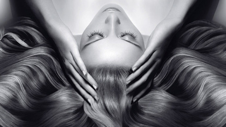 Serum Kerastase Elixir Ultime