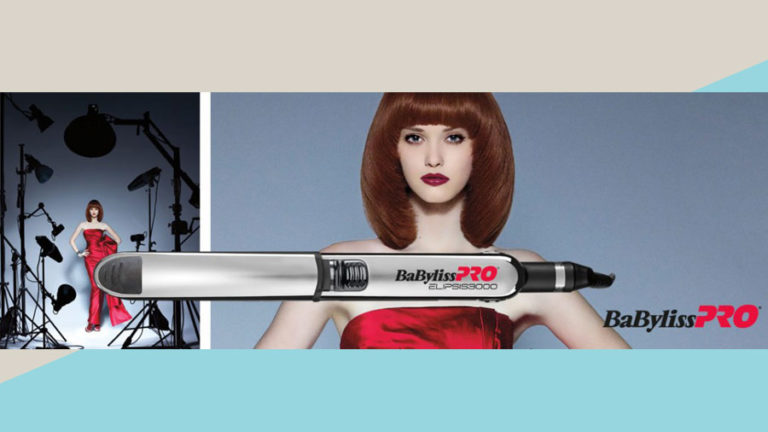ranking prostownic babyliss pro