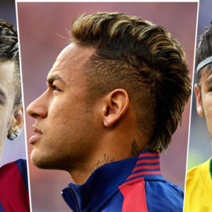 Modne Fryzury Dla Chłopców 2018 Aż 26 Pomysłów Blog Hairstore