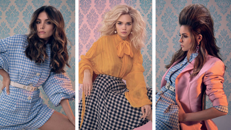 essential looks schwarzkopf