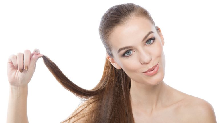 wrażliwa skóra głowy, jak dbać o skórę głowy, skóra głowy kosmetyki