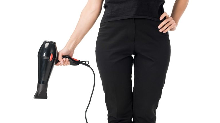 suszarka za 200 zł, suszarka z jonizacją do 200 zł, suszarka do domu, suszarka do włosów za 200 zł, suszarka do włosów do 200 zl