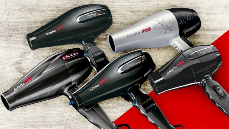 suszarki babyliss, suszarka babyliss, babyliss pro