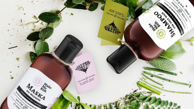 kosmetyki naturalne make me bio, kosmetyki do włosów make me bio, naturalne szampony do włosów, naturalne kosmetyki do włosów