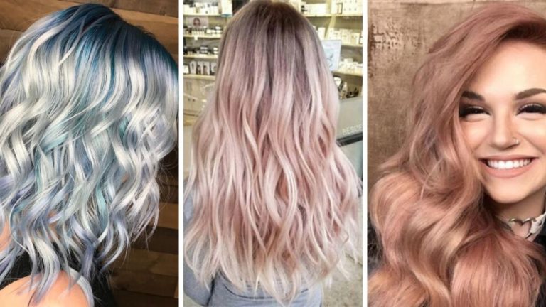 Na Czym Polega Tonowanie W os w Blog Hairstore na-czym-polega-tonowanie-w-os-w-blog-hairstore
