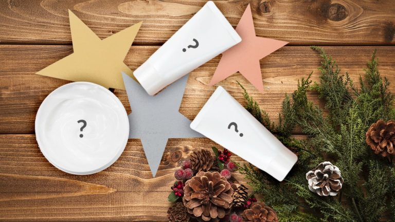 najlepsza maska do włosów 2019, dobra maska do włosów, jaką maskę do włosów wybrac, top 10 masek do włosów 2019