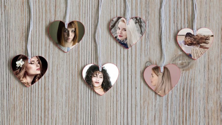 trendy 2019, style 2019