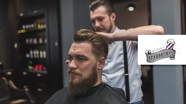kosmetyki beardburys, szampony beardburys, kosmetyki barberskie, kosmetyki dla barberów, kosmetyki dla mężczyzn