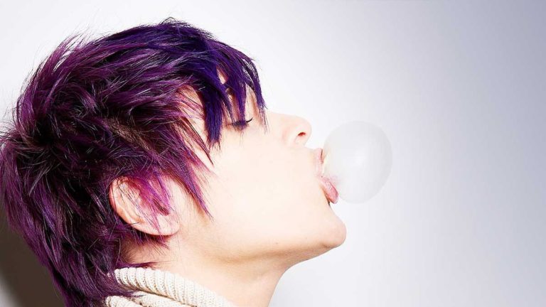 odświeżanie koloru, odżywki koloryzujące, odżywki pigmentacyjne, indola