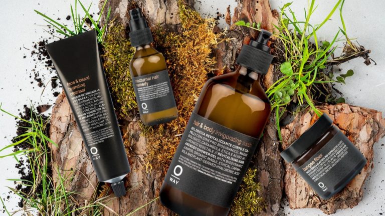 naturalne kosmetyki, męskie kosmetyki, kosmetyki oway, oway man specialist