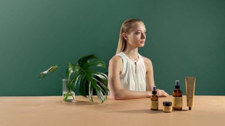 kosmetyki naturalne, naturalne kosmetyki, kosmetyki oway, pielęgnacja włosów z oway