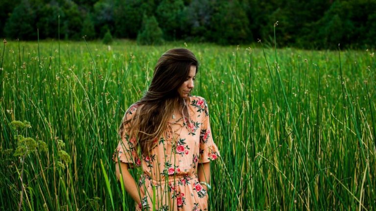 kosmetyki ekologiczne, kosmetyki organiczne, kosmetyki naturalne, naturalne kosmetyki, kosmetyki eko, kosmetyki bio