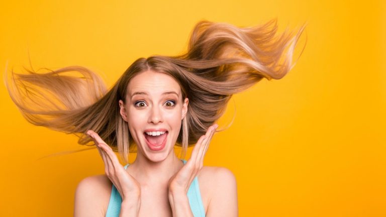 włosing, pielęgnacja włosów w domu, domowa pielęgnacja,