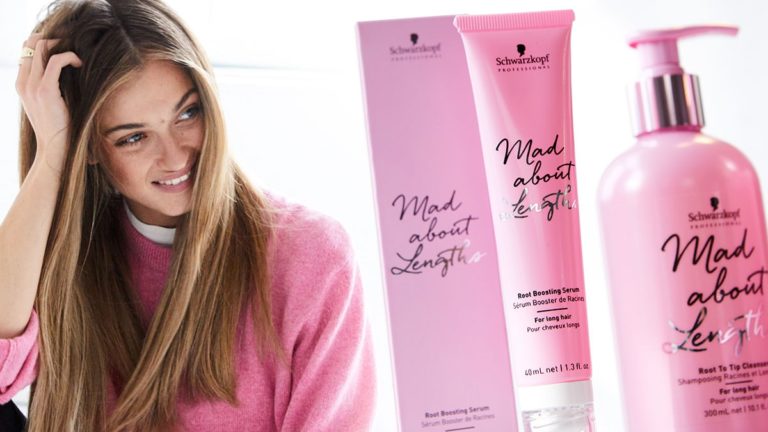 zapuszczanie włosów, długie włosy, jak zapuścić wlosy, jak przyzpieszyć wzrost włosów