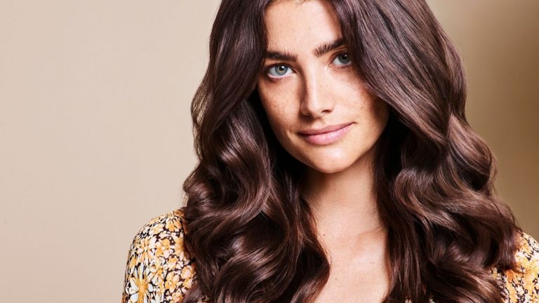 olejek do włosów, najlepszy olejek do włosów, olejki do włosów ranking, jaki olejek do włosów, dobry olejek do włosów, jaki olej do włosów, jak stosować olejki do włosów