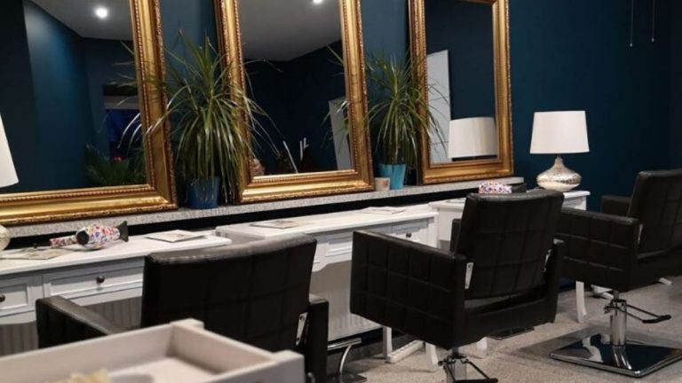 atelier mieczkowski, atelier krystian mieczkowski