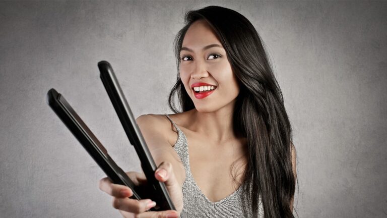 ranking prostownic do włosów, najlepsze prostownice do włosów, prostownice do włosów top 6, ranking prostownic 2020