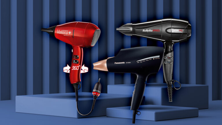 najlepsze suszarki do włosów, ranking suszarek do włosów 2020, suszarki do włosów, suszarka do włosów na prezent