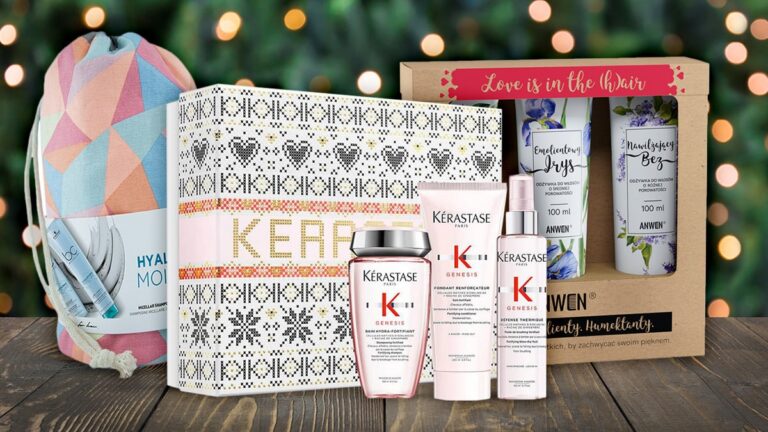 prezenty na święta, pomysły na prezenty