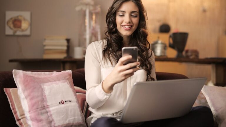 henna pudrowa, trendy kosmetyczne w google 2020, trendy kosmetyczne 2020, czego szukaliśmy w google w 2020