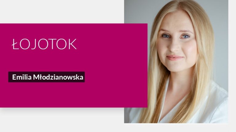 łojotok skóry głowy, jak leczyć łojotok, trycholog o łojotoku