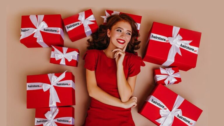 slow xmas, spokojne święta