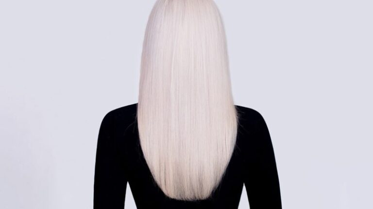 bioplastia włosów co to jest, bioplastia włosów produkty