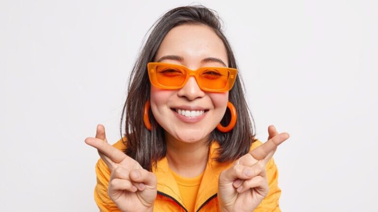 włosy cieniowane, cieniowane włosy