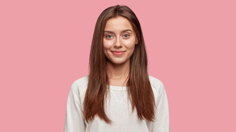 taninoplastia włosów efekty