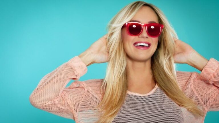 mgiełka do włosów uv, spraye do włosów uv, ochrona włosów przez słońcem