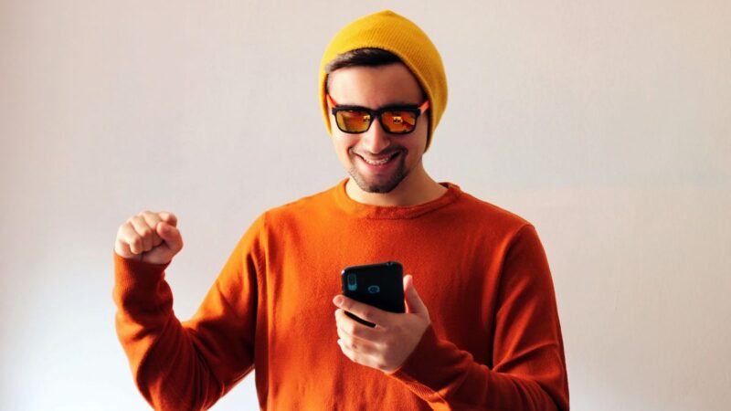czapki męskie na zimę, czapki męskie na jesień, czapka beanie hat