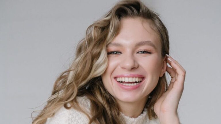 zabiegi regeneracyjne po lecie, regeneracja po lecie