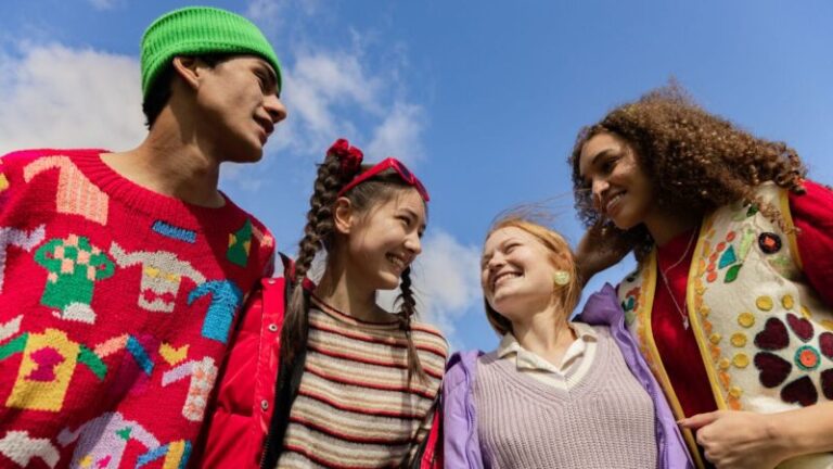 prezenty dla nastolatków, prezenty dla syna, prezenty dla córki,