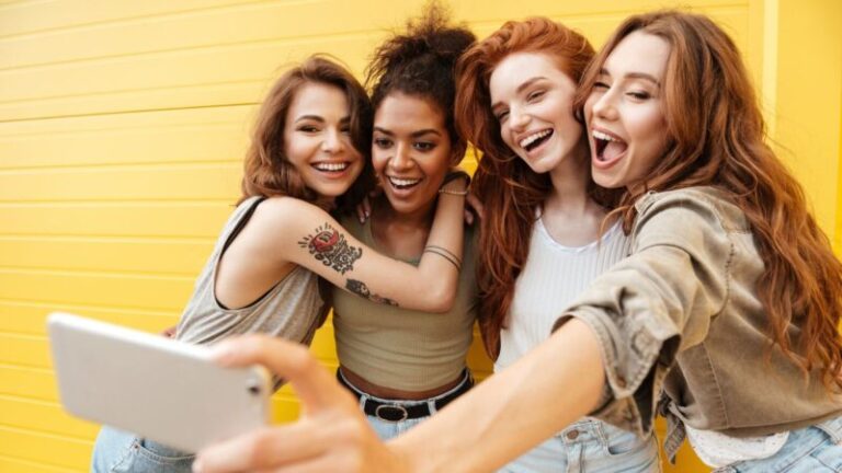 sposoby na dodanie włosom objętości