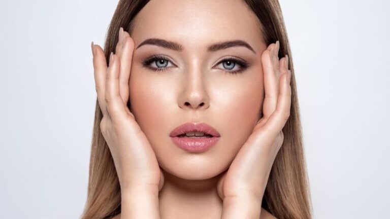 smoky eyes, smoki eyes, smokey eyes